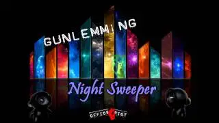 GunLemming- Night Sweeper