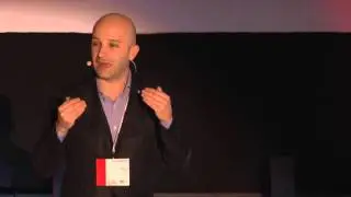 Multitasking: chiar ești mai eficient dacă faci mai multe lucruri odată? | Andrei Miu | TEDxCluj