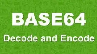 Double query base-64 Mathoad in sql injection tutorial