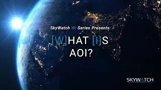 What Is AOI?