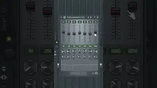 КАК СДЕЛАТЬ БИТ ЯРЧЕ И СОЧНЕЕ В FL STUDIO 20