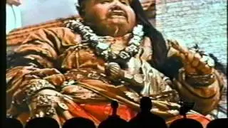 MST3k 617 - The Sword and the Dragon