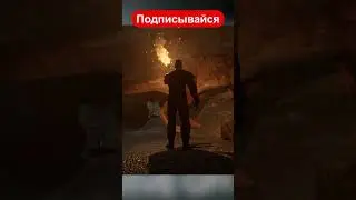 Кроссплатформенные моды в ARK!