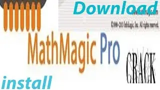 How to Download & Install Plugin MathMagic Pro for Adobe inDesign