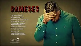 RAMESES - RAMESES (CROPOVER 2019)