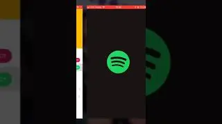 HOW TO CONNECT YOUR Shazam and SPOTIFY accounts together