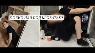 Exclusive!! Валентин Владимирович: 