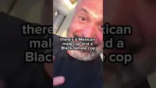 Florida man calls 911 on Muslim comedian. ￼