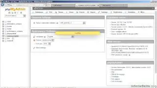 PHP Security Tutorial | Predictable Resource Location