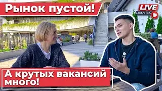 Сколько можно заработать в Японии? К чему  стремиться? Советы профи!