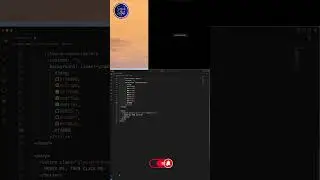 CSS Glowing Hover Effect #html #css  #webdevelopment #webdesign #coding #shortvideo #subscribe #like