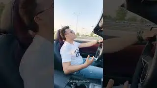 🔊 YANARAM 💥  🔥 HIT 🔥 2023 🔥 🎤 Boburbek Arapbaev📢  Beruniy.Net saytida