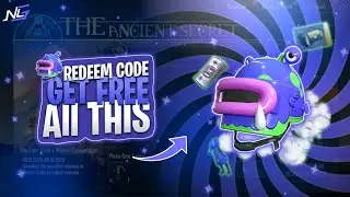 [REDEEM CODE]🔥GET FREE HELMET SKIN,OUTFIT | NEW REDEEM CODE TRICK FREE OUTFIT,GUN SKIN,HELMET SKIN