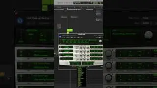 Xpand 2 Problems 2024 | Logic Pro X | Like WTF???!!