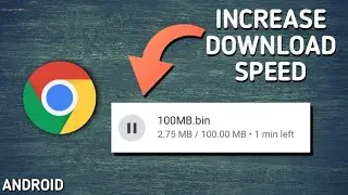 5 Google Chrome Tricks No One Will Tell You (2020) | InfoHoop