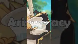 This Ningguang's detail is NOT that crazy | Genshin Impact