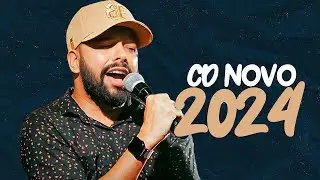 UNHA PINTADA 2024 JANEIRO - REPERTÓRIO NOVO - MÚSICAS NOVAS - CD NOVO - ATUALIZADO UNHA PINTADA