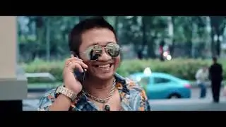 Film Bioskop Lucu Terbaru 2023 Komedi Gokil Full Movie #filmlucu #filmbioskop #filmbioskopterbaru