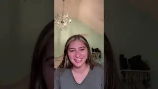 Alona Periscope 