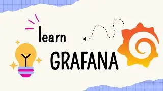 Learn Grafana 11 with Free Virtual Lab for Hands-on