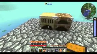 Minecraft for Fun 3