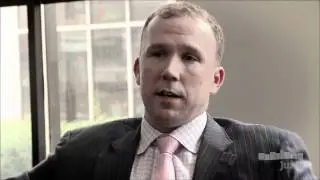 I Chose RentJuice: Warren Rentals