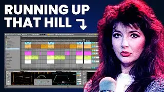 How to Produce 