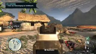 farcry3 coop show14