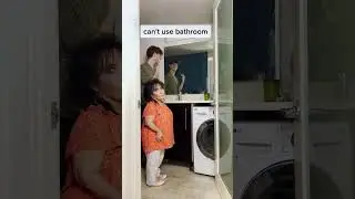 She Won't Be Back🥲
