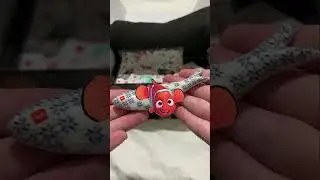 UNBOXING EXCLUSIVE VALORANT PACKAGE