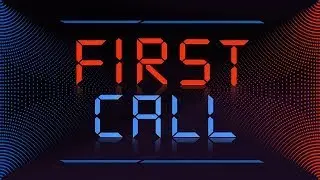 September 2nd, 2024 | tastylive's First Call