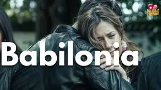 Babilonia | Película Cristiana
