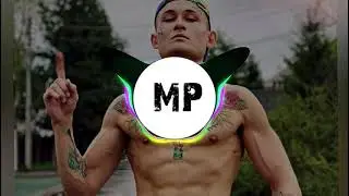 MORGENSHTERN - NOMINALO (remix)