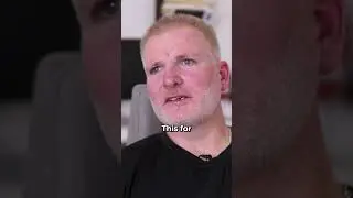Don't Get Dental Implants Before You Watch This... 🤯🦷 #shorts