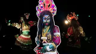 jamugurihat murhadol putona dance video  #viralputona2024 #assamese_rakh #putona2024