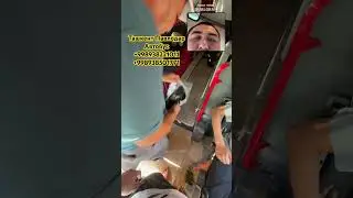 Ташкент Павлодар автобус tashkent pavlodar avtobus