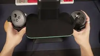 BTS: Kiwi Design Unboxing and Review