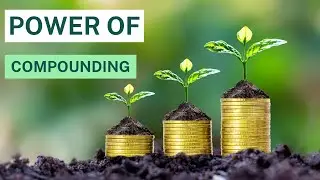 ₹200 To ₹11000 investment | #shorts #shortsfeed #sharebazar #stockmarket #livestream