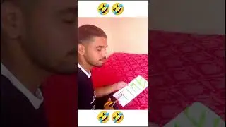 Time kat reha hu 🤣