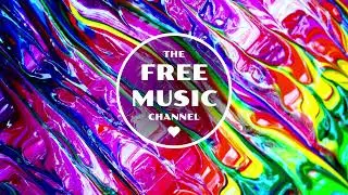 SilentCrafter - Sky High | The Free Music Channel