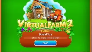 Virtual Farm 2