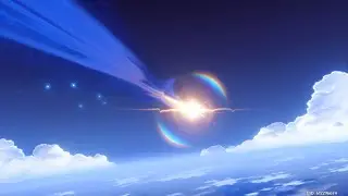 (Genshin Impact) 5 Star Pull back to back
