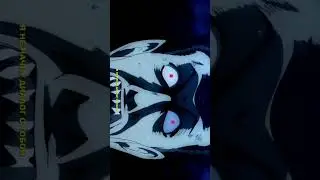 vodila phonk remix в 