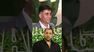 2025 में मूलांक 9 वालों को मिलेगा POWER का सहारा | Numerology 