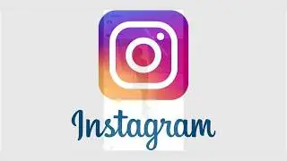 Обзор Instagram для Андроид