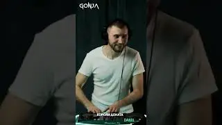 Видео с DJ стрима залетай на огонек🔥