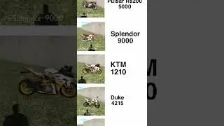 Indian Bikes Driving 3D New Cheats Codes | New Update Cheat Code 2024 #short #shorts #viralshorts