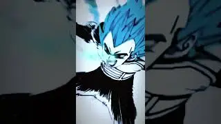 Imagine GOD saying THIS! | ThePrinceHimself | Prince Vegeta Motivation