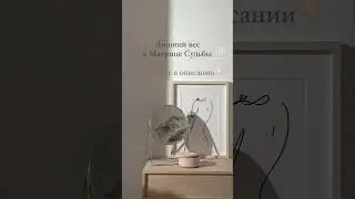 Эти энергии в матрице дают лишний вес: 3,4,7,11,14,15,18,22 Подробнее на канале Telegram 