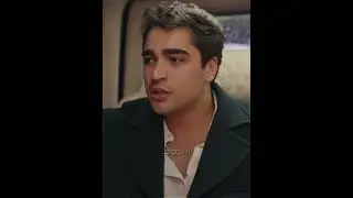 Kazim carried this episode 😂😂 #yalıçapkını #seyfer #kazım #ferit #abidin #feritkorhan